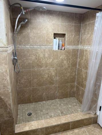 4740 NW 97th Place Doral FL 33178
