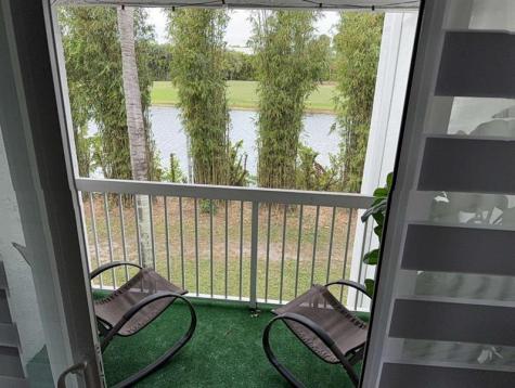4740 NW 97th Place Doral FL 33178