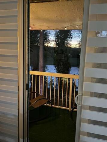 4740 NW 97th Place Doral FL 33178