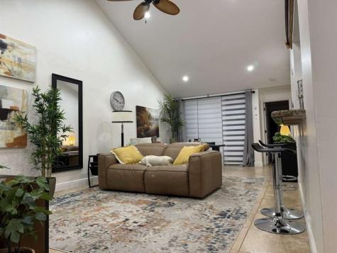 4740 NW 97th Place Doral FL 33178