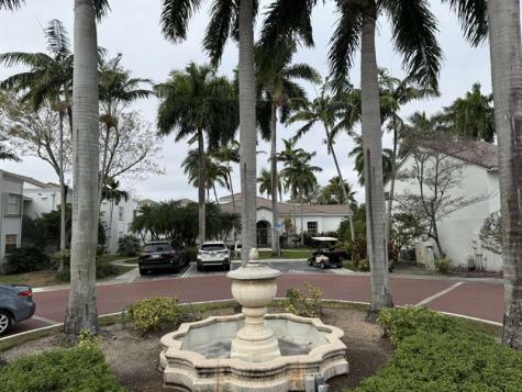4740 NW 97th Place Doral FL 33178