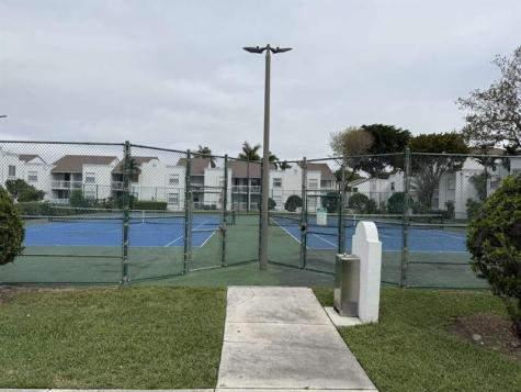 4740 NW 97th Place Doral FL 33178