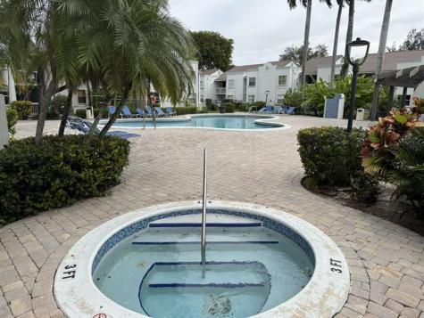 4740 NW 97th Place Doral FL 33178