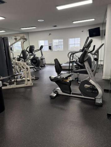 4740 NW 97th Place Doral FL 33178