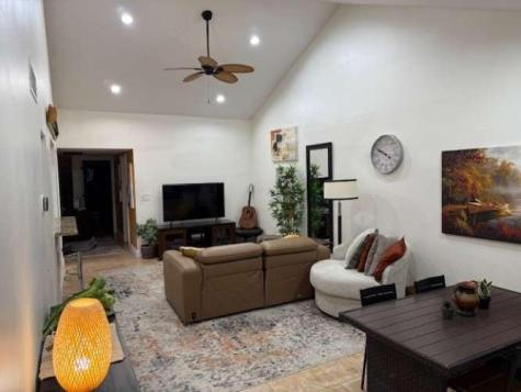 4740 NW 97th Place Doral FL 33178