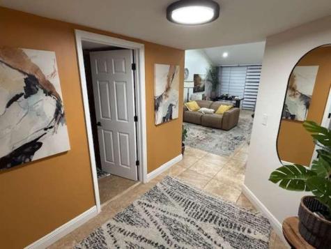 4740 NW 97th Place Doral FL 33178