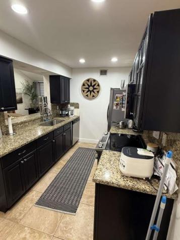 4740 NW 97th Place Doral FL 33178