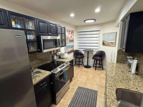 4740 NW 97th Place Doral FL 33178
