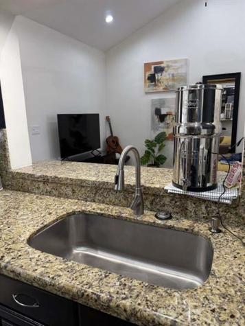 4740 NW 97th Place Doral FL 33178