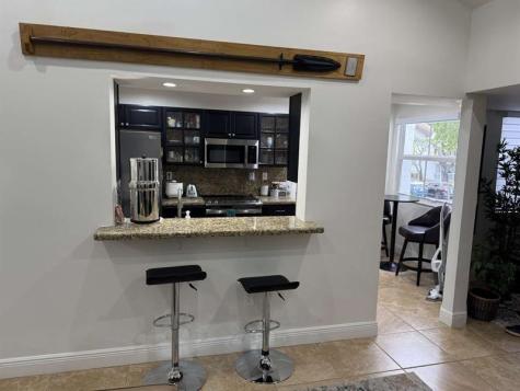 4740 NW 97th Place Doral FL 33178