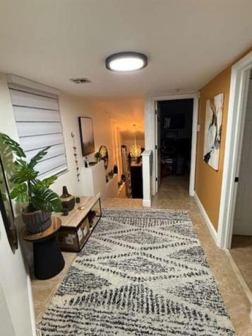 4740 NW 97th Place Doral FL 33178