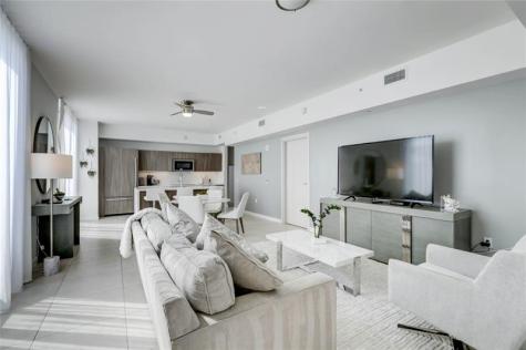 401 N Birch Road Fort Lauderdale FL 33304