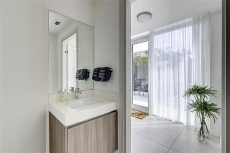 401 N Birch Road Fort Lauderdale FL 33304