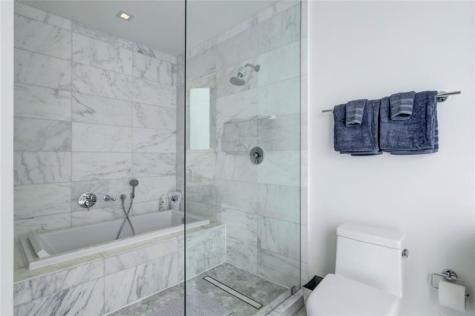 401 N Birch Road Fort Lauderdale FL 33304