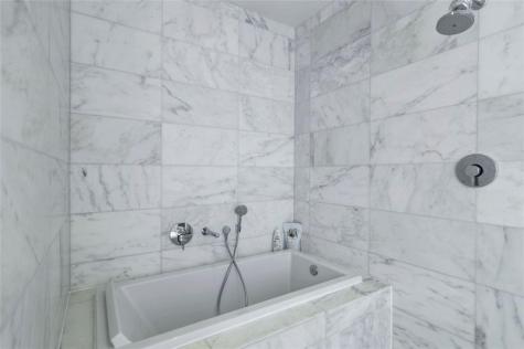 401 N Birch Road Fort Lauderdale FL 33304