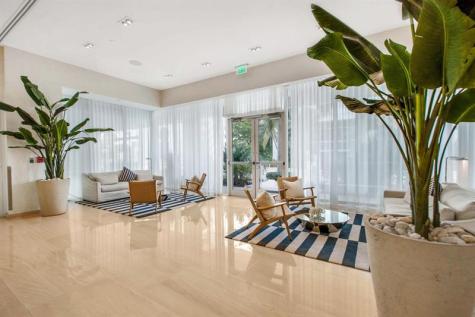 401 N Birch Road Fort Lauderdale FL 33304