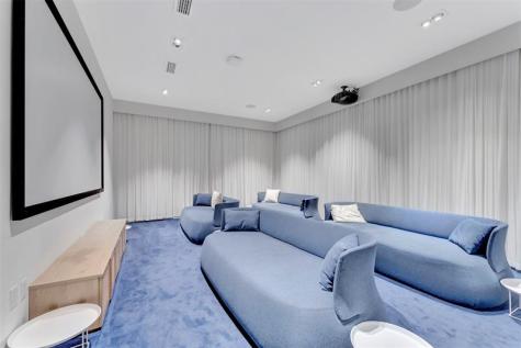 401 N Birch Road Fort Lauderdale FL 33304