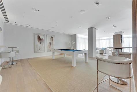 401 N Birch Road Fort Lauderdale FL 33304