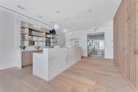 401 N Birch Road Fort Lauderdale FL 33304