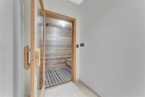 401 N Birch Road Fort Lauderdale FL 33304