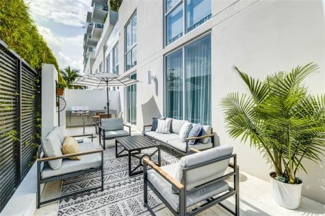 401 N Birch Road Fort Lauderdale FL 33304