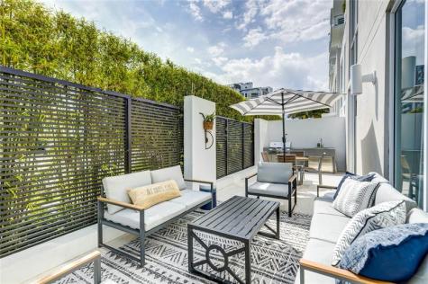 401 N Birch Road Fort Lauderdale FL 33304