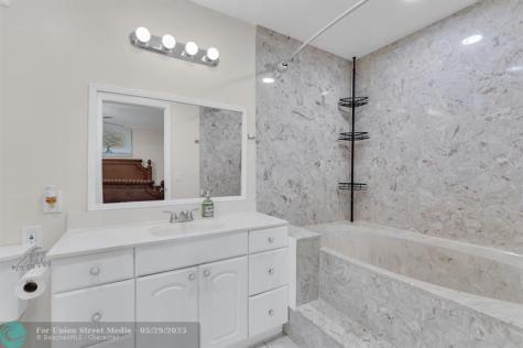 27 Crossings Circle Boynton Beach FL 33435