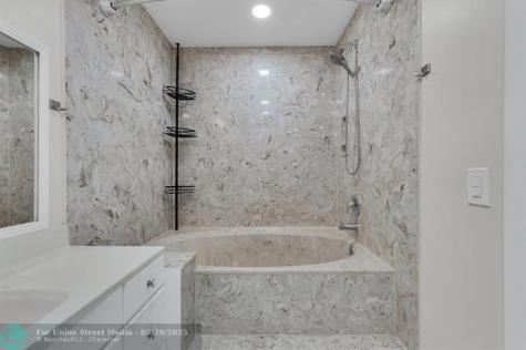 27 Crossings Circle Boynton Beach FL 33435