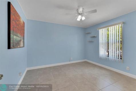 27 Crossings Circle Boynton Beach FL 33435