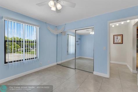 27 Crossings Circle Boynton Beach FL 33435