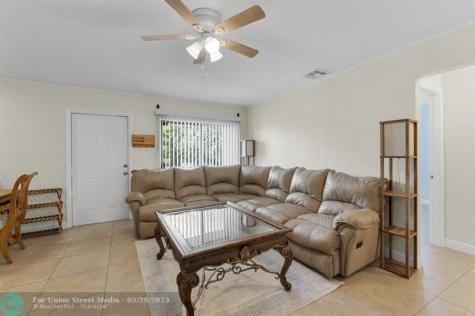 27 Crossings Circle Boynton Beach FL 33435