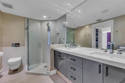 1532 SE 12th Street Fort Lauderdale FL 33316