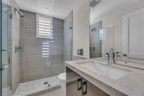 1532 SE 12th Street Fort Lauderdale FL 33316