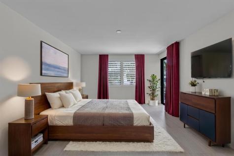 1532 SE 12th Street Fort Lauderdale FL 33316