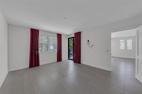 1532 SE 12th Street Fort Lauderdale FL 33316