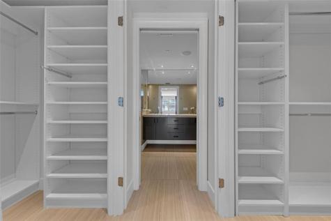 1532 SE 12th Street Fort Lauderdale FL 33316