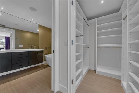 1532 SE 12th Street Fort Lauderdale FL 33316