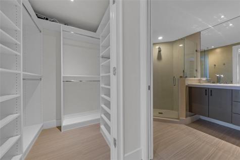 1532 SE 12th Street Fort Lauderdale FL 33316