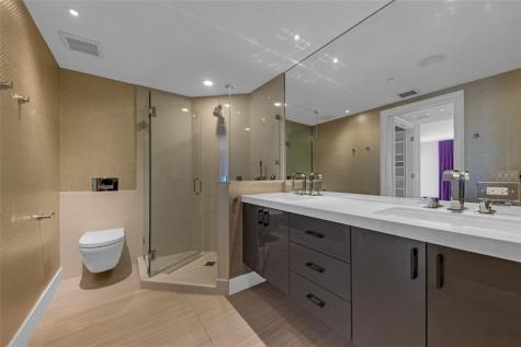 1532 SE 12th Street Fort Lauderdale FL 33316