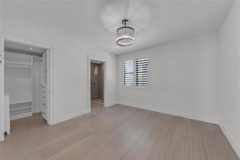 1532 SE 12th Street Fort Lauderdale FL 33316