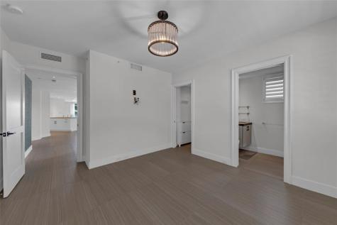 1532 SE 12th Street Fort Lauderdale FL 33316