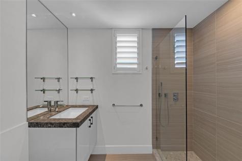 1532 SE 12th Street Fort Lauderdale FL 33316