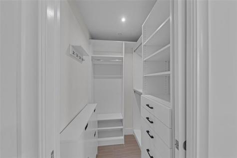 1532 SE 12th Street Fort Lauderdale FL 33316