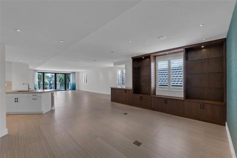 1532 SE 12th Street Fort Lauderdale FL 33316