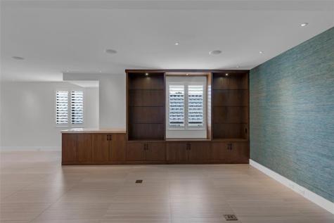 1532 SE 12th Street Fort Lauderdale FL 33316