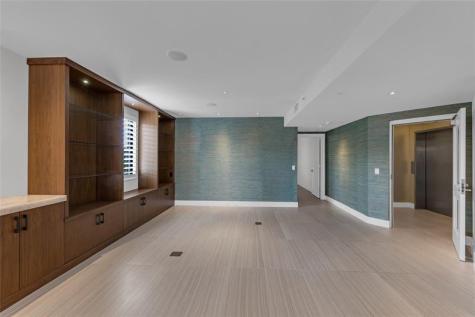 1532 SE 12th Street Fort Lauderdale FL 33316