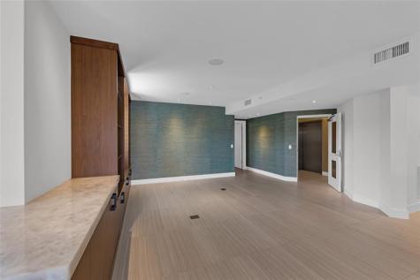 1532 SE 12th Street Fort Lauderdale FL 33316