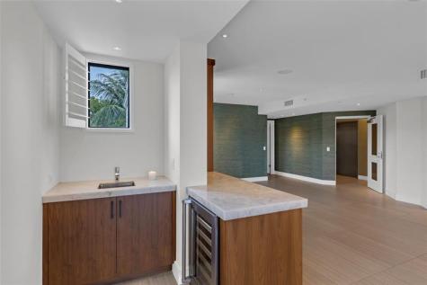 1532 SE 12th Street Fort Lauderdale FL 33316