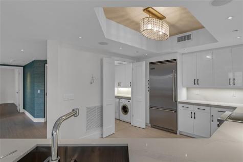 1532 SE 12th Street Fort Lauderdale FL 33316