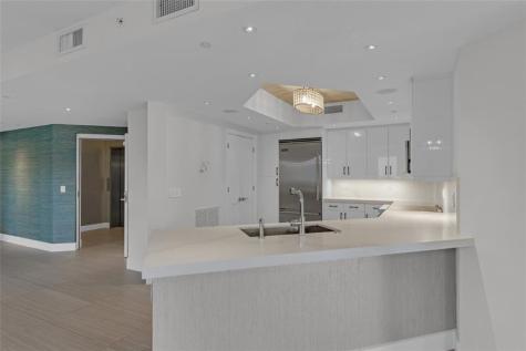 1532 SE 12th Street Fort Lauderdale FL 33316